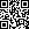 https://imna.ir/x9Qfg