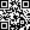 https://imna.ir/x7mvY