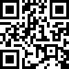 https://imna.ir/x9YC8