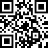 https://imna.ir/x5Cp9
