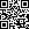 https://imna.ir/x8scG