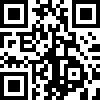 https://imna.ir/x7v33