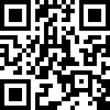 https://imna.ir/x78Wf