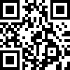 https://imna.ir/x8SVd