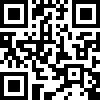 https://imna.ir/x6xwJ