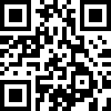 https://imna.ir/x9hQC