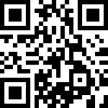 https://imna.ir/x8QfS