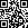 https://imna.ir/x9qp5