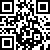 https://imna.ir/x69SS