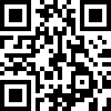 https://imna.ir/x6cFG