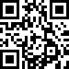 https://imna.ir/x8MHJ