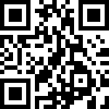 https://imna.ir/xbrx9