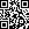 https://imna.ir/x9Jpd