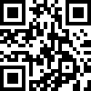https://imna.ir/x99rz