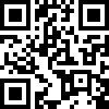 https://imna.ir/x9SCG