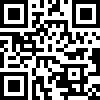 https://imna.ir/xbD8m