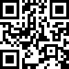https://imna.ir/x7DNC