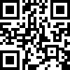 https://imna.ir/x7dy4