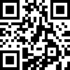 https://imna.ir/x92mJ