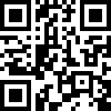 https://imna.ir/x6x2y