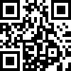 https://imna.ir/x9sSw