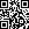 https://imna.ir/x9RC5