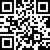 https://imna.ir/xb35p