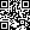 https://imna.ir/xbsSS