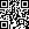 https://imna.ir/x7DzF