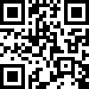 https://imna.ir/x9pp7