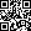 https://imna.ir/x6FDm