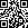 https://imna.ir/x8yJ6