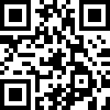 https://imna.ir/xbBpB