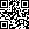 https://imna.ir/x9s2L