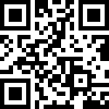 https://imna.ir/x96s6