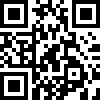 https://imna.ir/x6RsP