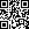 https://imna.ir/x9xLw