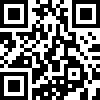 https://imna.ir/x9vSQ