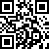 https://imna.ir/x5kC6