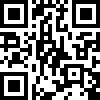 https://imna.ir/xbfZ5