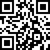 https://imna.ir/x8GX6