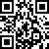 https://imna.ir/x9Bwk