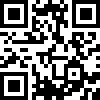 https://imna.ir/x76mx