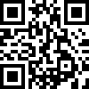 https://imna.ir/xbvGQ