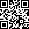 https://imna.ir/x74CS