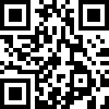 https://imna.ir/x9dmn