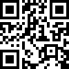 https://imna.ir/x9XDF
