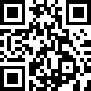 https://imna.ir/x7yNy