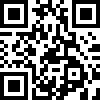 https://imna.ir/x9z5F