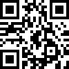 https://imna.ir/x8RrM